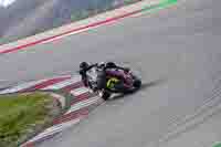 May-2023;motorbikes;no-limits;peter-wileman-photography;portimao;portugal;trackday-digital-images